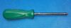 SMITH & NEPHEW 72200912 Obturator