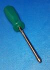 SMITH & NEPHEW 72200912 Obturator