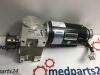 SIEMENS 6549781  Swivel Motor Cath Angio Lab
