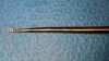 AESCULAP FK675R Curette