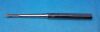 SMITH & NEPHEW  RICHARDS 11-1005 Bone Packer