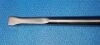 SMITH & NEPHEW  RICHARDS 11-1005 Bone Packer