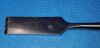 ZIMMER 2882-00-03 Chisel