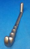 AESCULAP MB773R Retractor