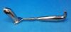 AESCULAP MB776R Retractor