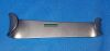 AESCULAP BT032R Retractor