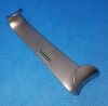 AESCULAP BT032R Retractor