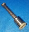 DEPUY 9620-27 Pusher
