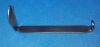AESCULAP OM101R Depressor