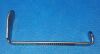 AESCULAP OM101R Depressor