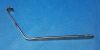 XOMED 3734081 Mouth Gag Blade