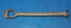 THOMPSON 6839-3-000 Chisel