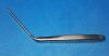 BOSS 73-1087X Blade Retractor