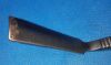BOSS 73-1087X Blade Retractor