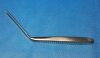 BOSS 73-1086X Blade Retractor