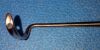 PILLING 15-2255 Ligature Carrier