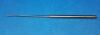 V. MUELLER NL-1098 Dissector