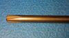 SMITH & NEPHEW  RICHARDS 11-0278 Replacement Blade