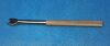 ZIMMER 1288 Wrench