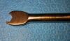 ZIMMER 1288 Wrench
