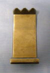 CODMAN 46-3205 Retractor Blade