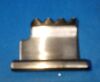 CODMAN 46-3195 Retractor Blade