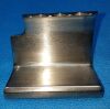 CODMAN 46-3195 Retractor Blade
