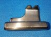CODMAN 46-3193 Retractor Blade