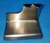 CODMAN 46-3193 Retractor Blade