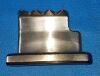 CODMAN 46-3196 Retractor Blade
