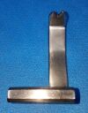 CODMAN 46-3202 Retractor Blade