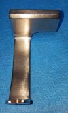 CODMAN 46-3202 Retractor Blade