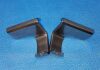 CODMAN 46-3199 Retractor Blades