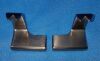 CODMAN 46-3199 Retractor Blades