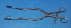 AESCULAP BV272R Retractor