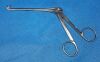 XOMED 3711047 Forceps