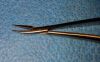 ELMED 20311-18 Needle Holder