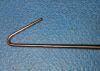 AESCULAP EA890R Hook