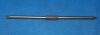 RICHARDS 11-0279 Replacement Blade