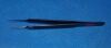CODMAN 80-1508 Forceps