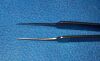 CODMAN 80-1508 Forceps
