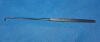 AESCULAP FF 701 Retractor