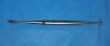 XOMED 3734043 Dissector/Retractor