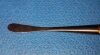 XOMED 3734043 Dissector/Retractor