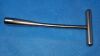 SYNTHES 355.15 Wrench