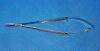 ELMED 11507-06 Scissors