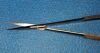 ELMED 11507-06 Scissors
