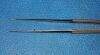 ELMED Punch Forceps