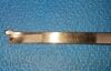 XOMED 3714094 Osteotome