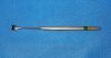 AESCULAP OA310R Retractor